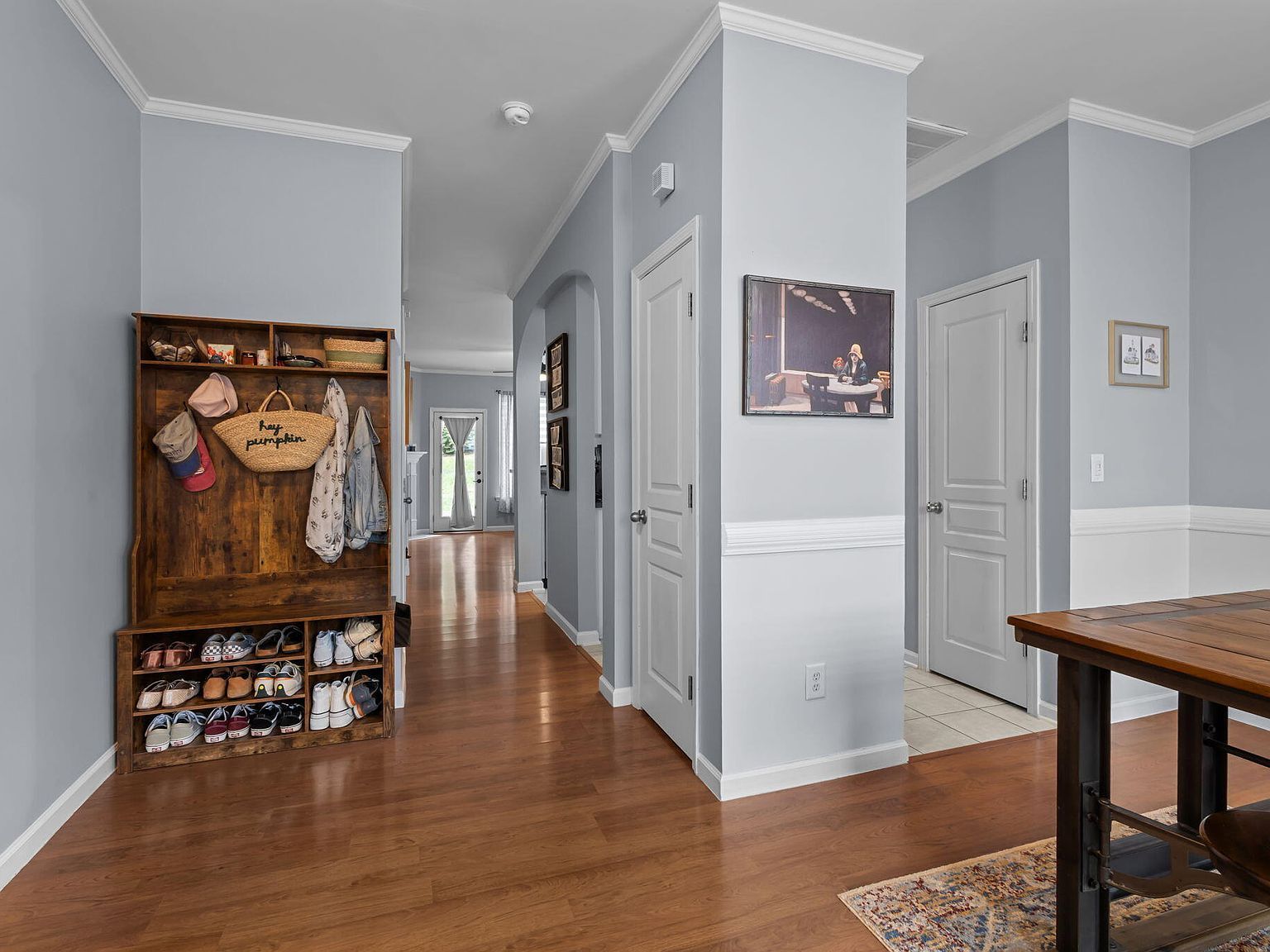 123 Grey Elm Trl Durham, NC 27713 - Thumbnail 5