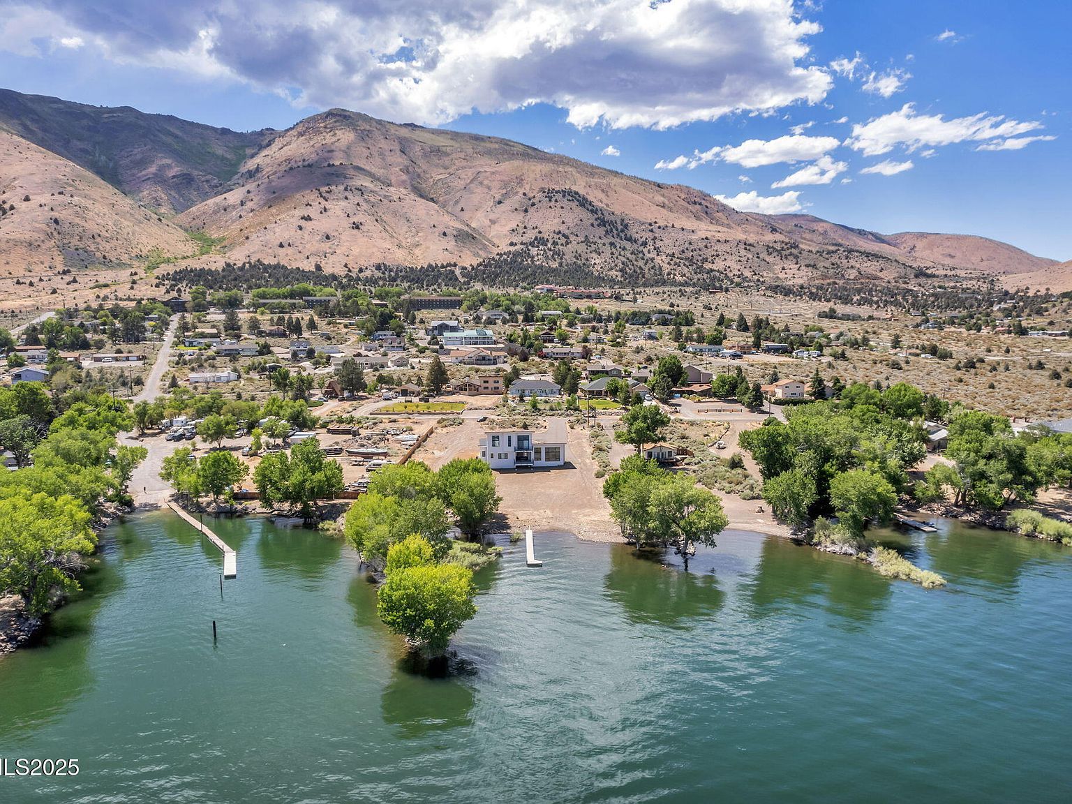 1971 Comstock Dr Gardnerville, NV 89410 - Thumbnail 5