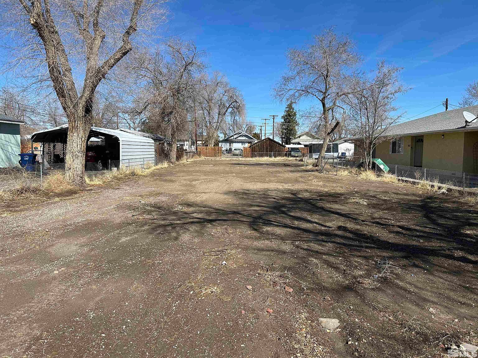 245 E Fairview St Fallon, NV 89406 - Thumbnail 5