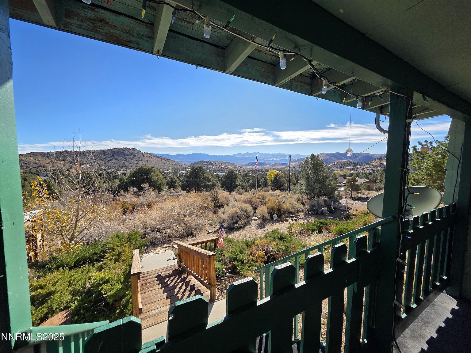 1340 Sandstone Dr Wellington, NV 89444 - Thumbnail 5