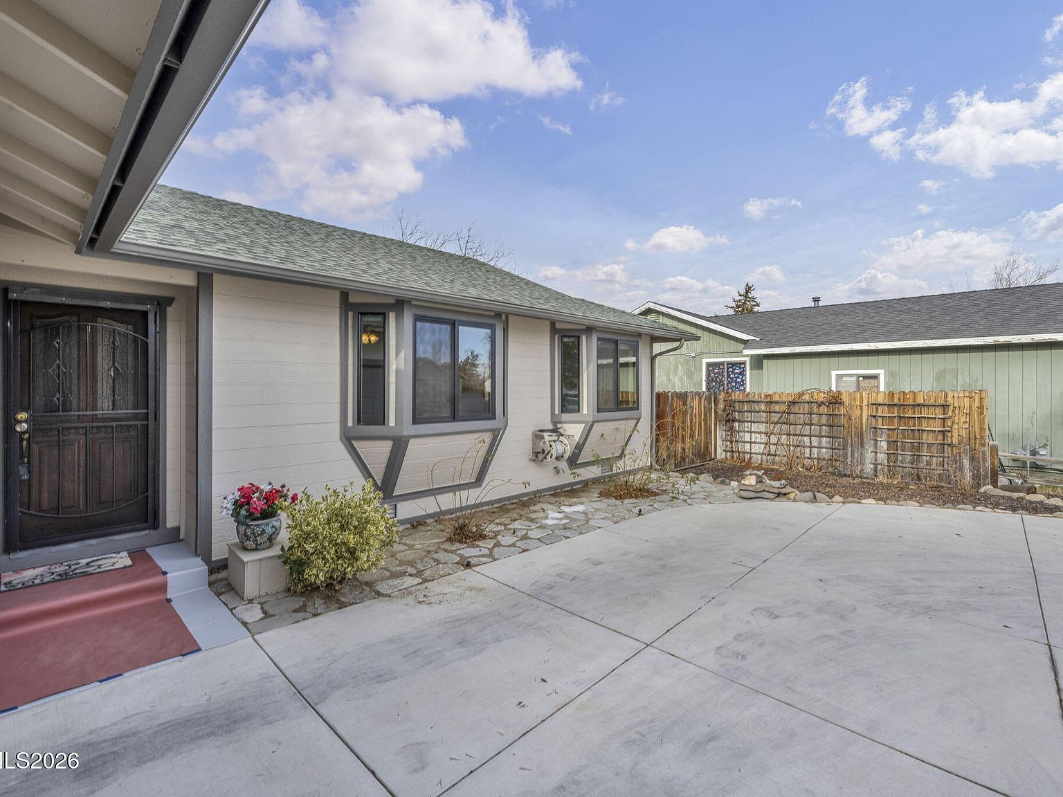 614 Patricia Ct Gardnerville, NV 89460 - Thumbnail 5