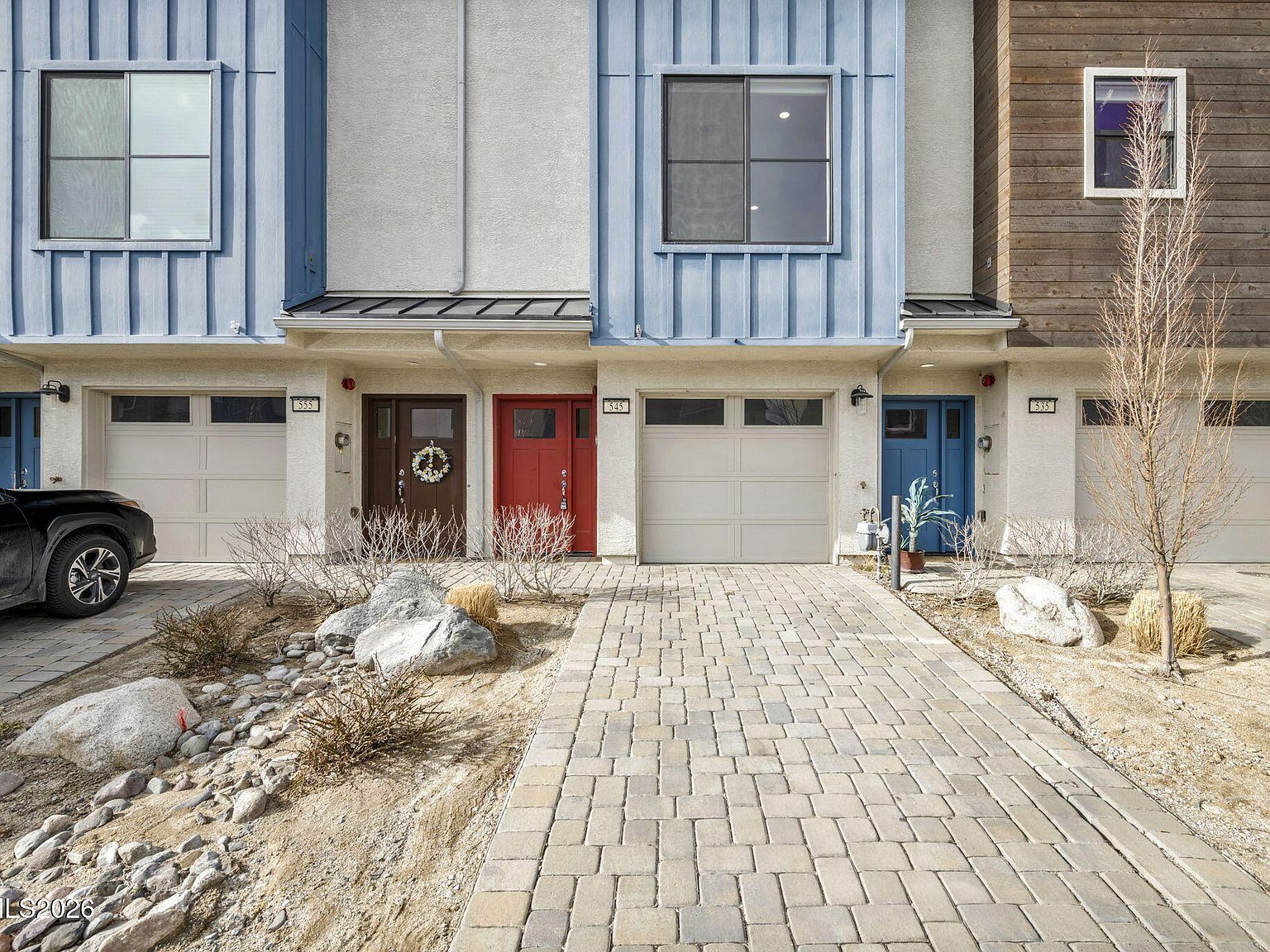 545 Gloria May Ln Reno, NV 89503 - Thumbnail 5