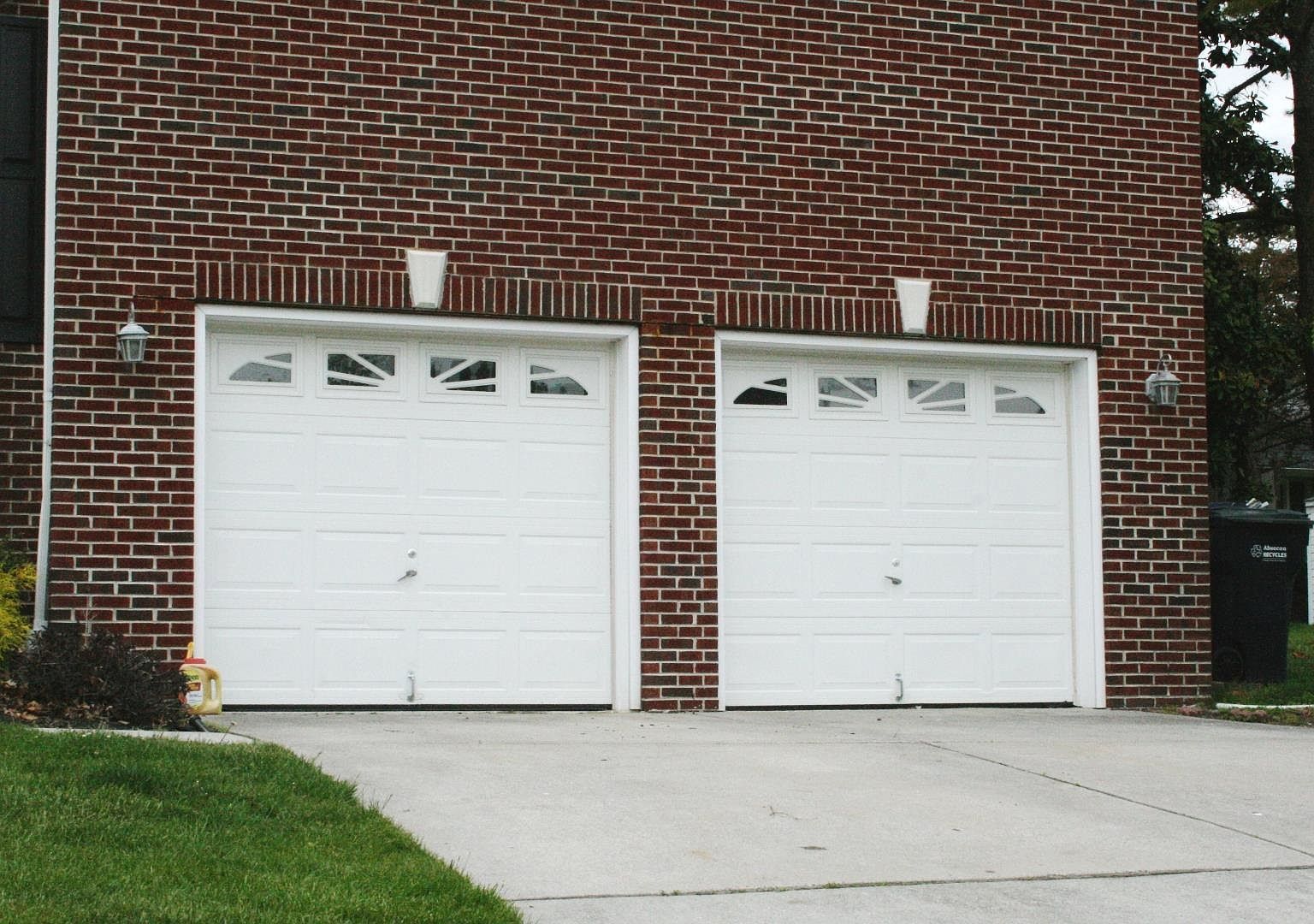 203 Cynwyd Dr Absecon, NJ 08201 - Thumbnail 5