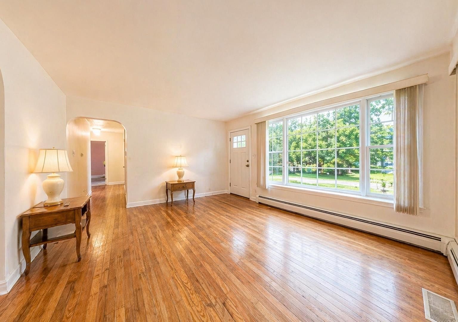 628 N Elberon Ave Atlantic City, NJ 08401 - Thumbnail 5
