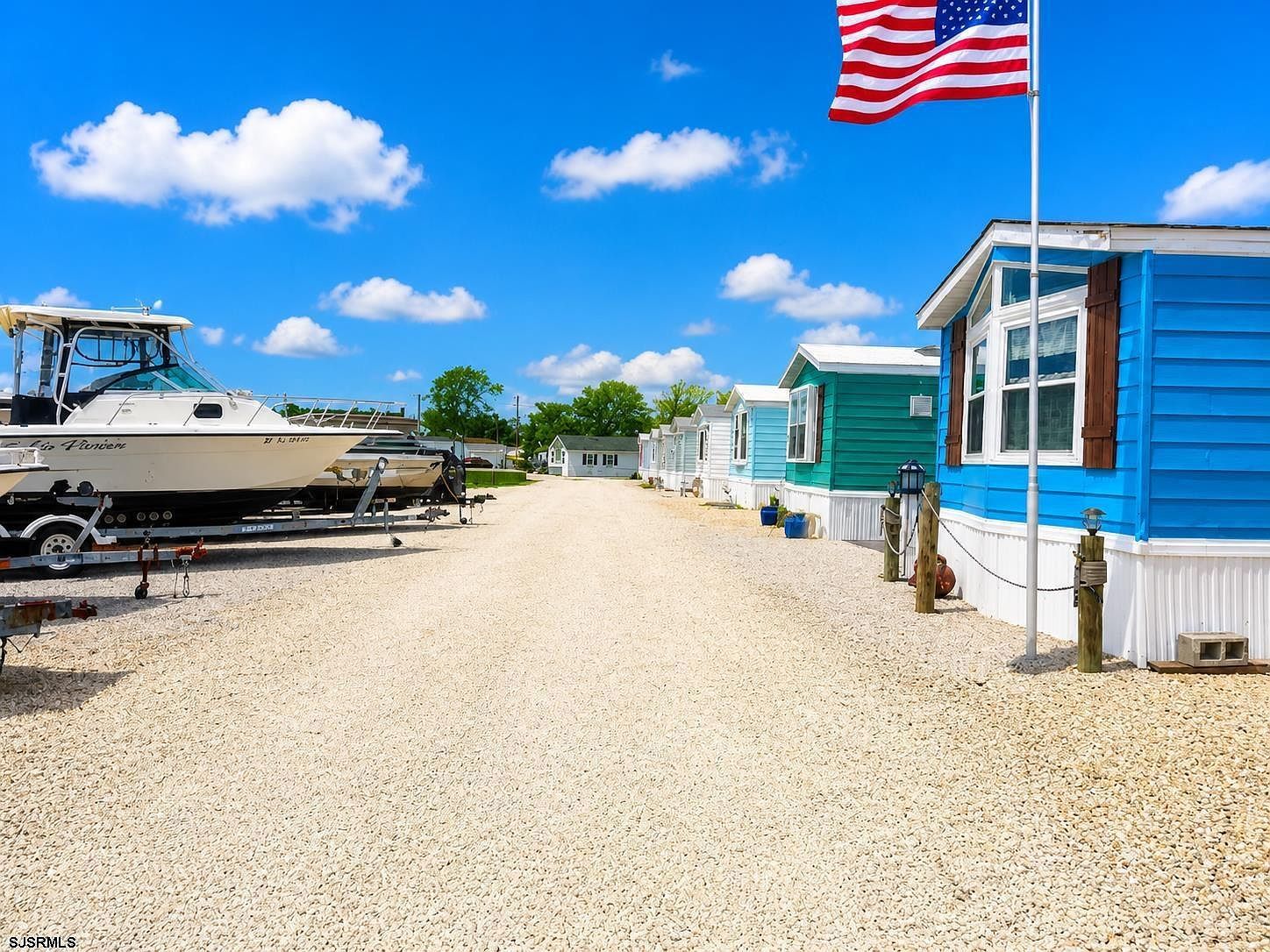 1810 Somers Point Rd Egg Harbor Township, NJ 08234 - Thumbnail 5