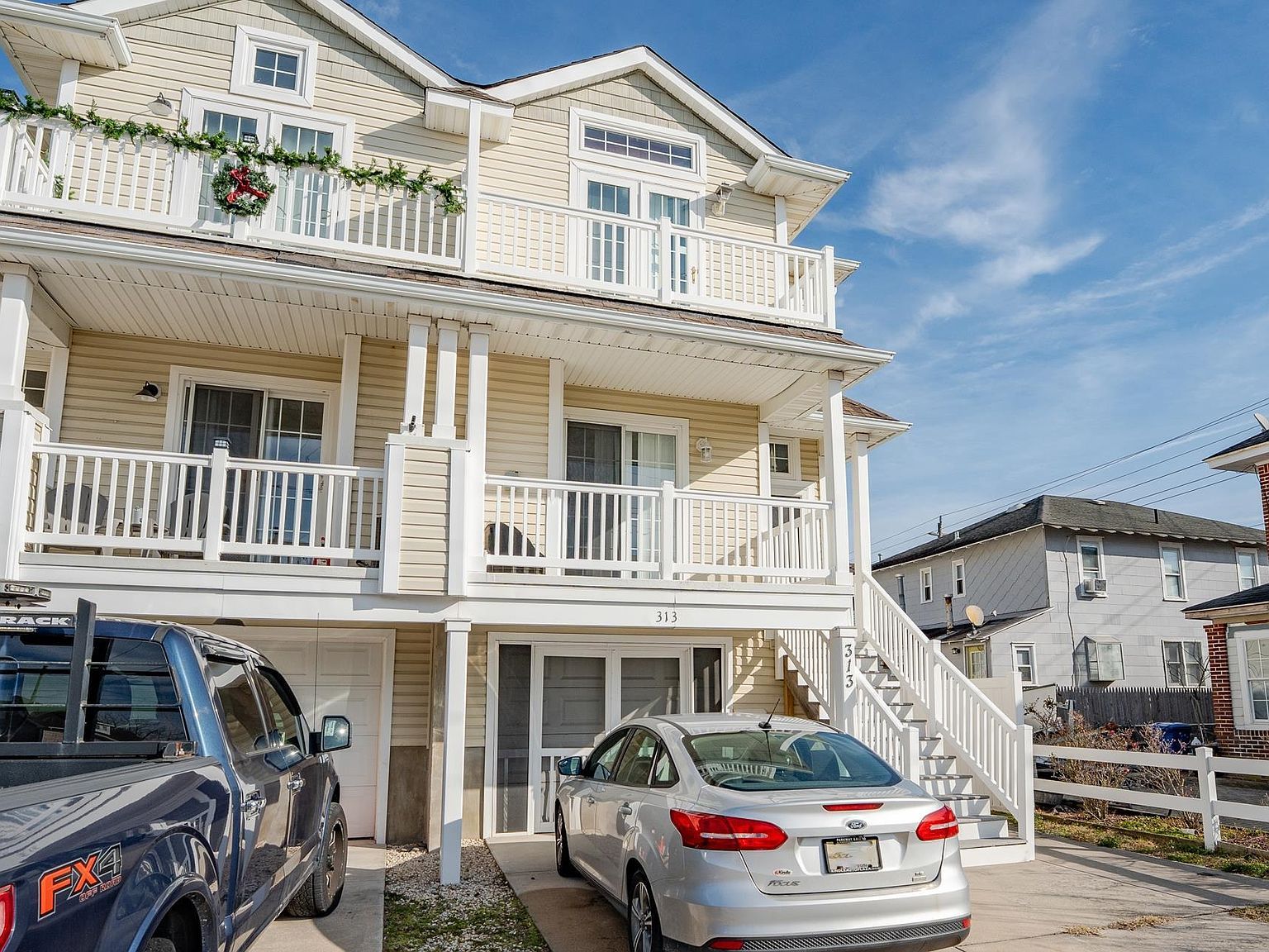313 W Andrews Ave #313 Wildwood, NJ 08260 - Thumbnail 5
