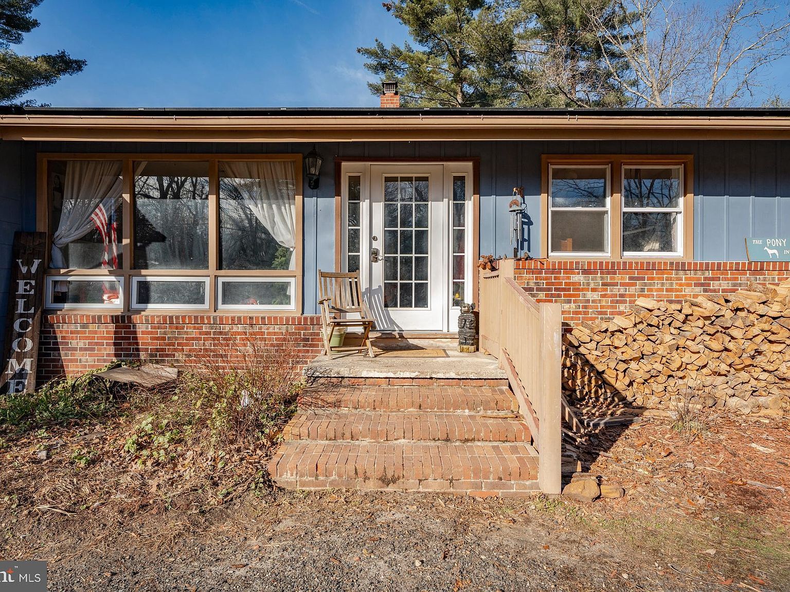 1853 McCall Ave Mays Landing, NJ 08330 - Thumbnail 5