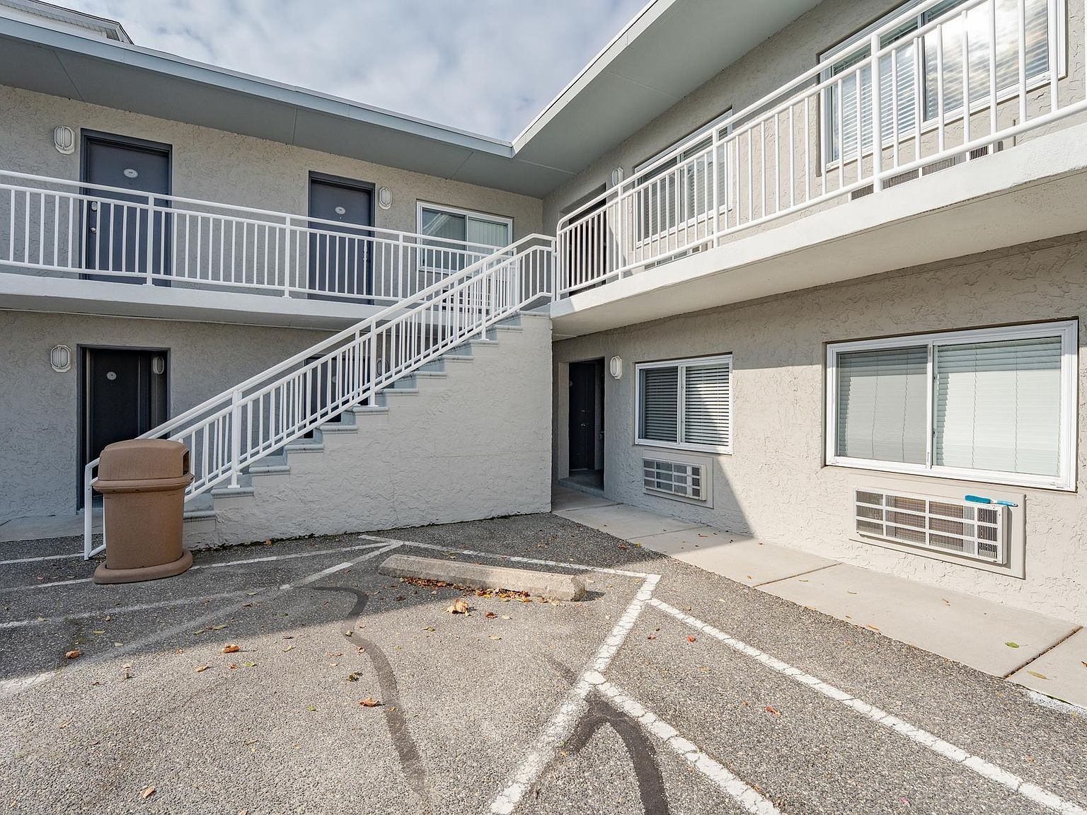 900 Wesley Ave #111 Ocean City, NJ 08226 - Thumbnail 5