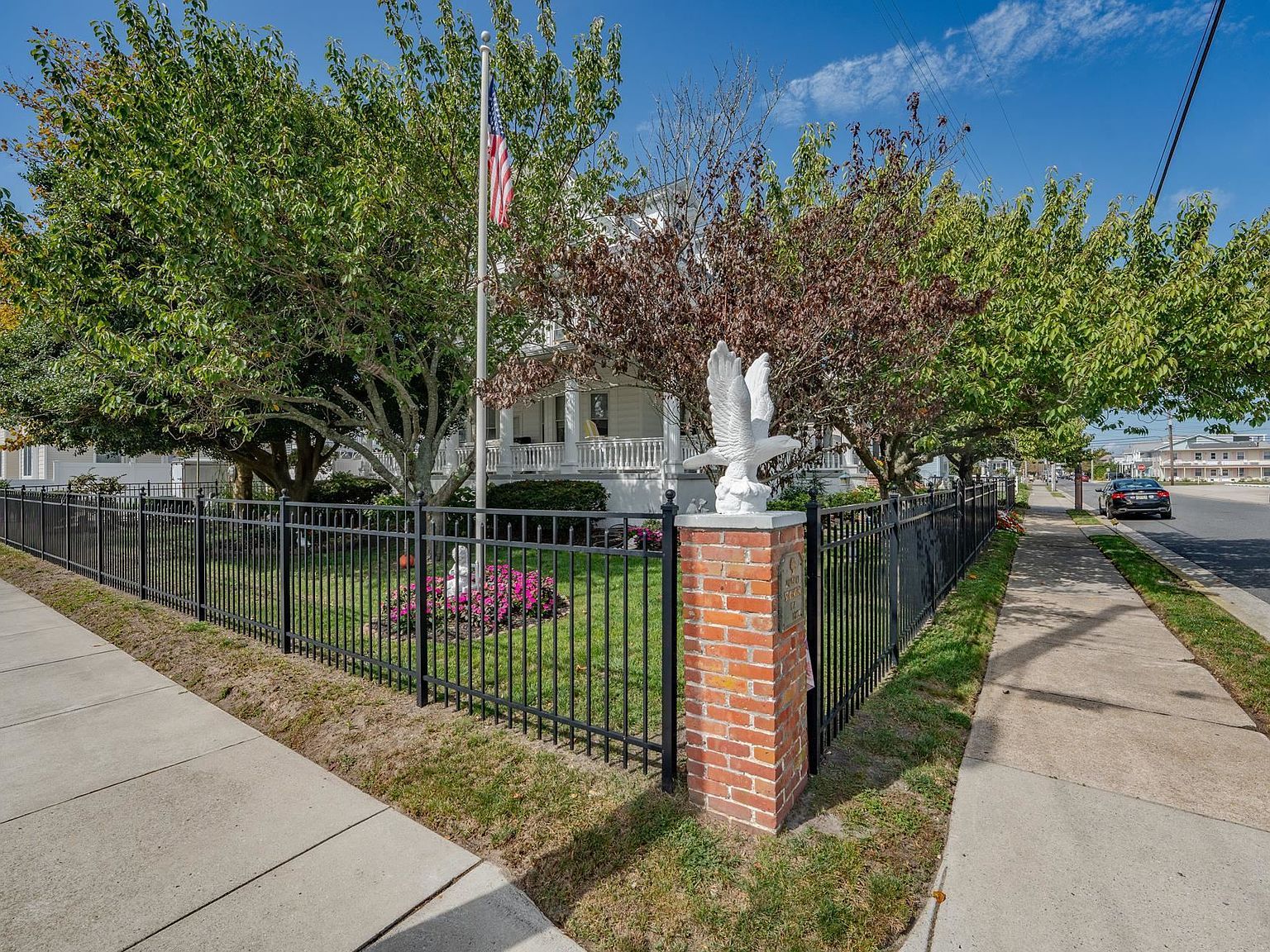 216 E Fern Rd Wildwood Crest, NJ 08260 - Thumbnail 5