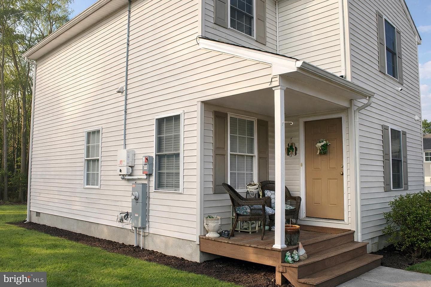 36 Coolidge Ave Galloway, NJ 08205 - Thumbnail 5