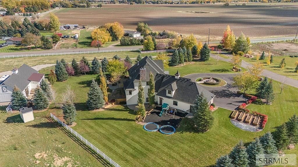 1098 E 1485 N Shelley, ID 83274 - Thumbnail 5