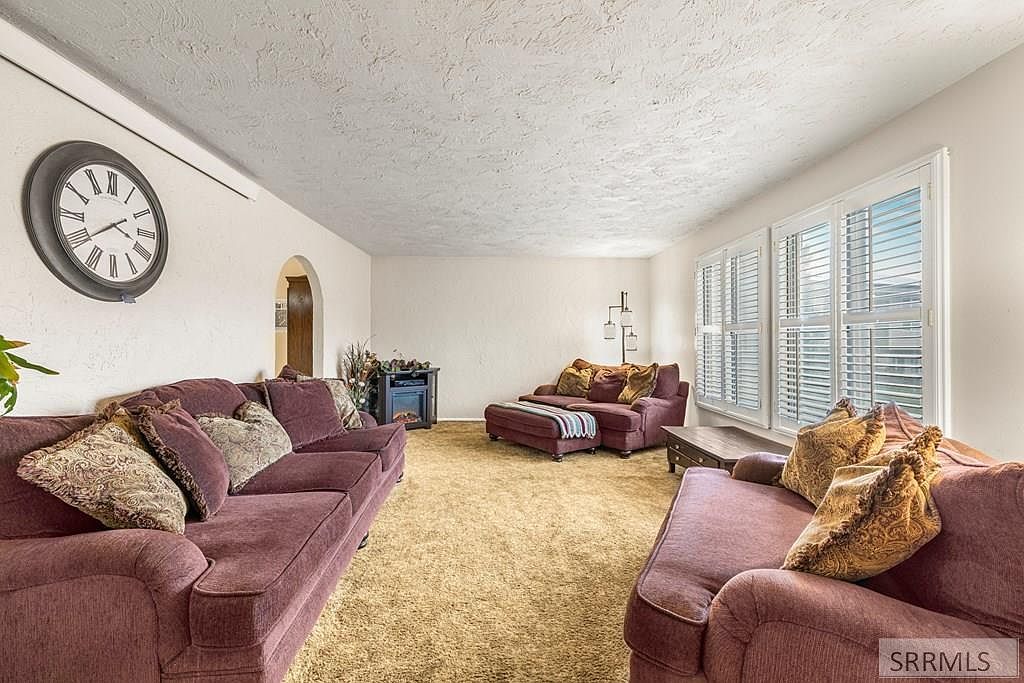 203 Hummingbird Pl Shelley, ID 83274 - Thumbnail 5