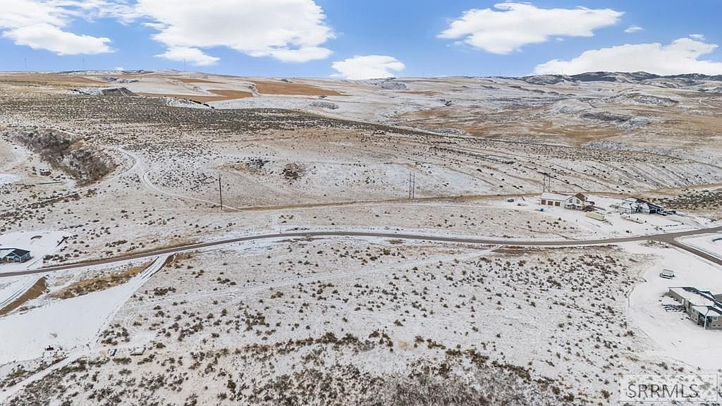 7308 S Packbridge Ln Idaho Falls, ID 83406 - Thumbnail 5