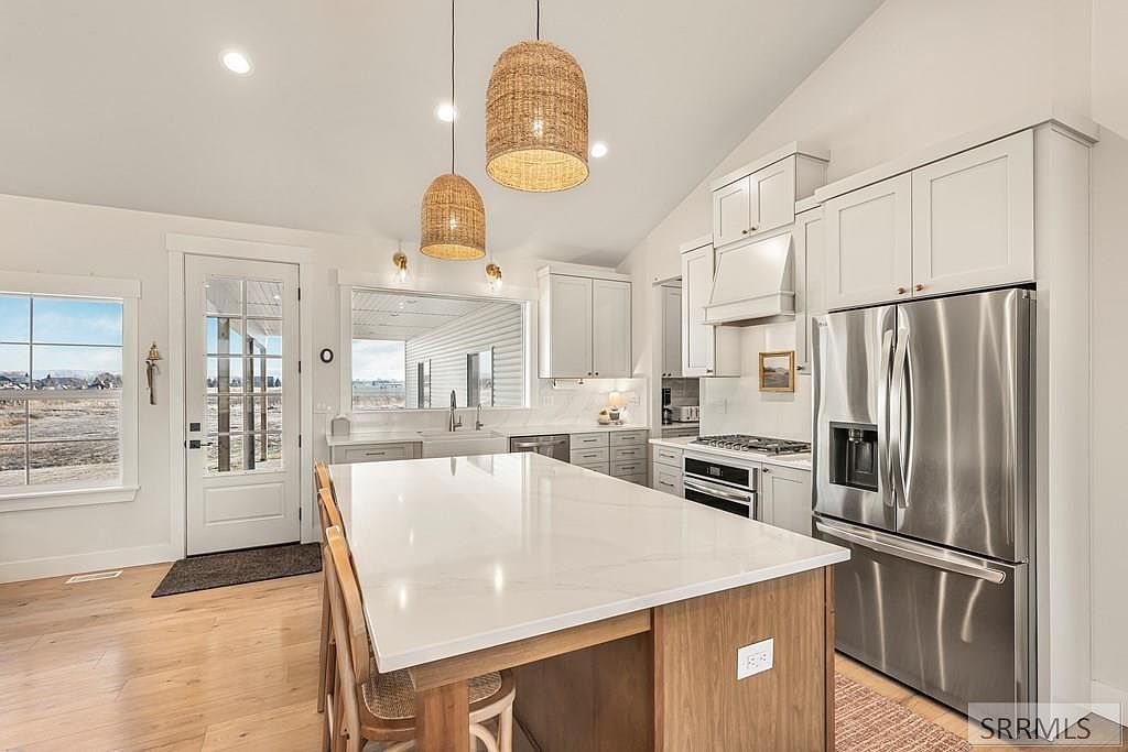 1423 N 950 E Shelley, ID 83274 - Thumbnail 5