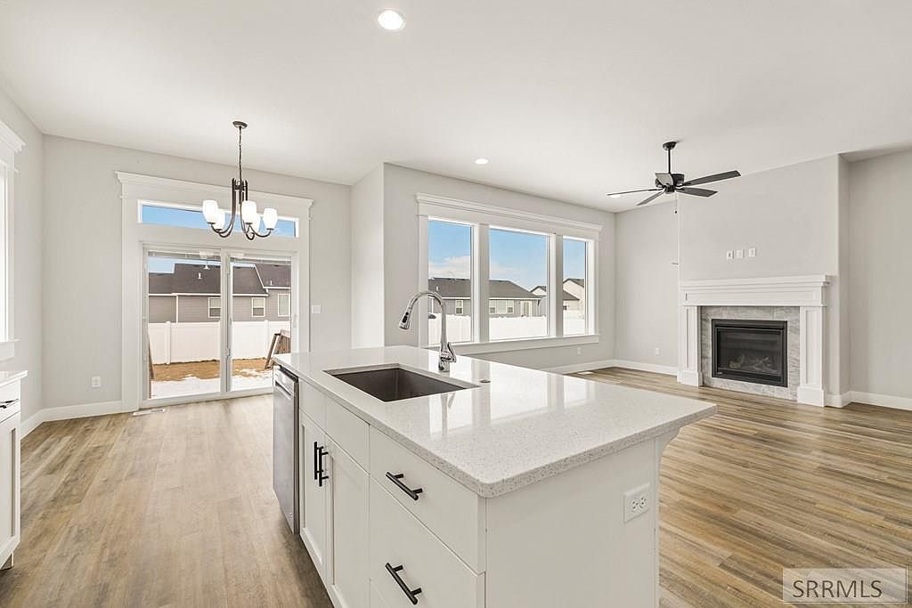 626 W Yarmouth St Idaho Falls, ID 83402 - Thumbnail 5