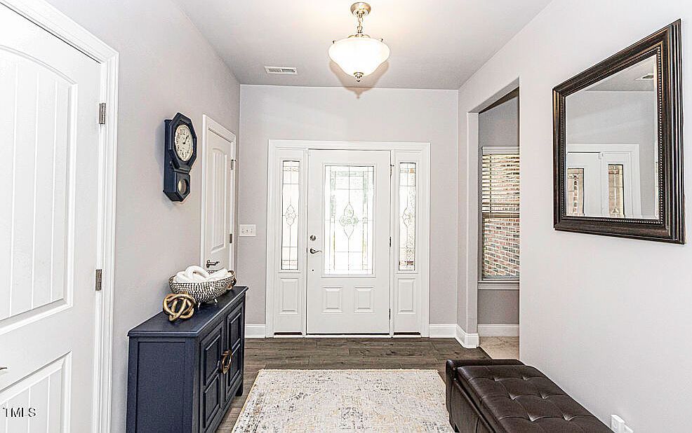 133 Nortwick Rd Rolesville, NC 27571 - Thumbnail 5