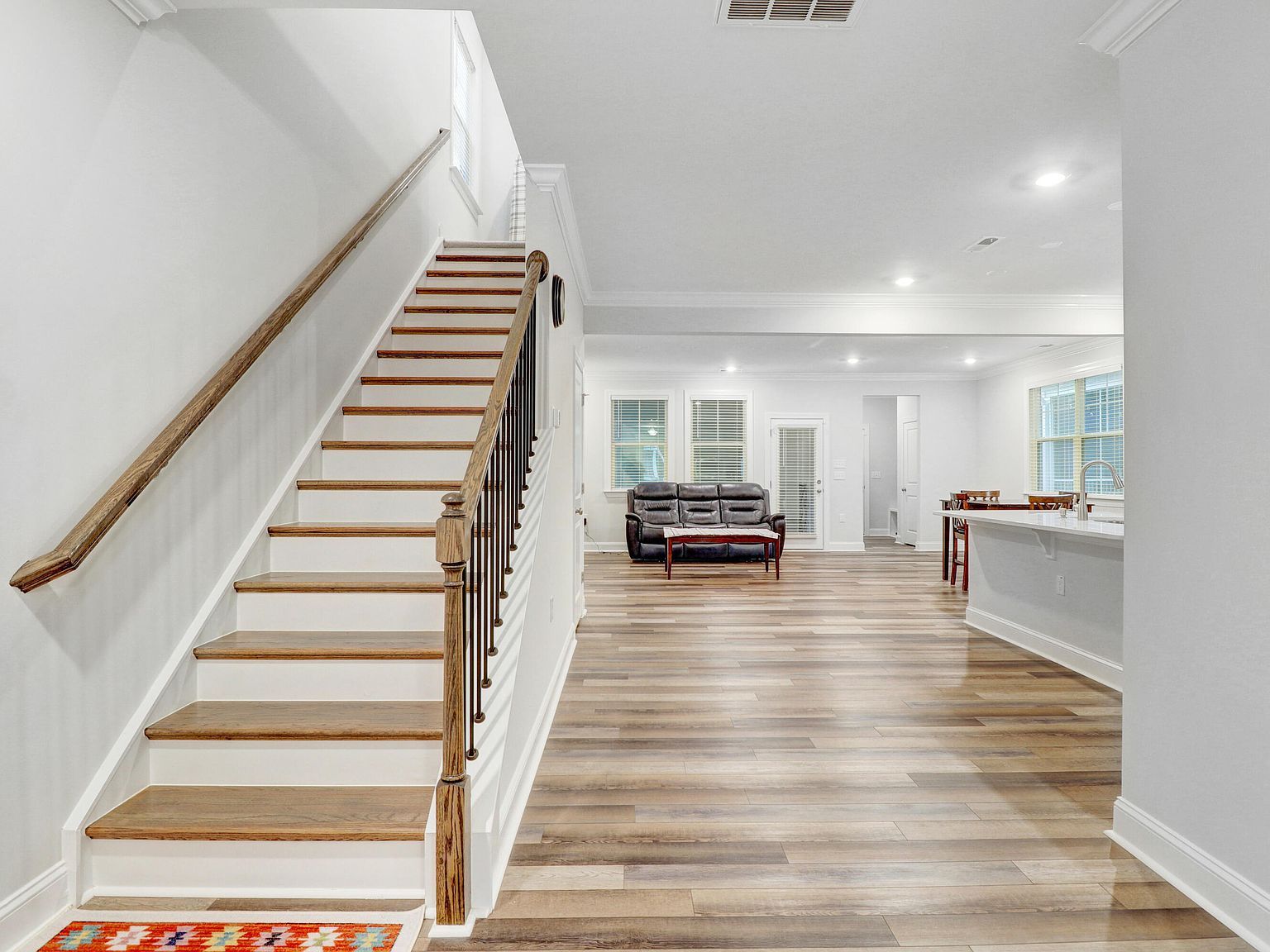 333 Natsam Woods Way Wake Forest, NC 27587 - Thumbnail 5