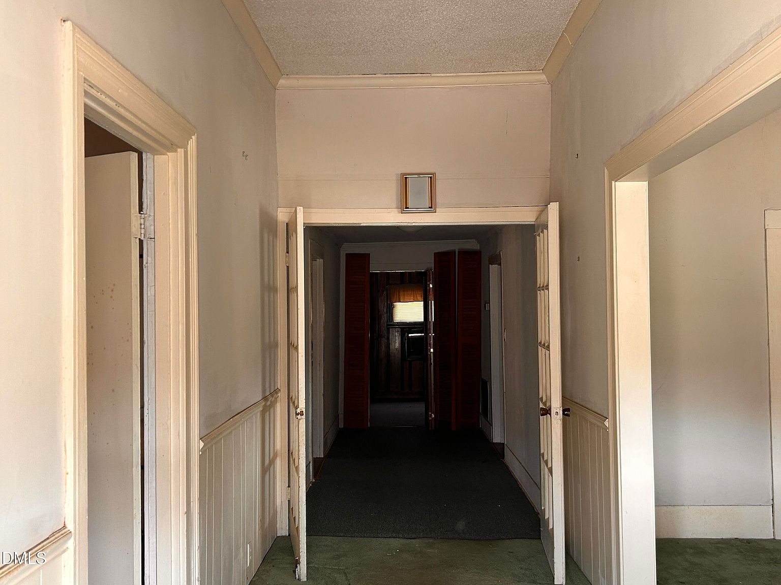 104 Ash St E Wilson, NC 27893 - Thumbnail 5