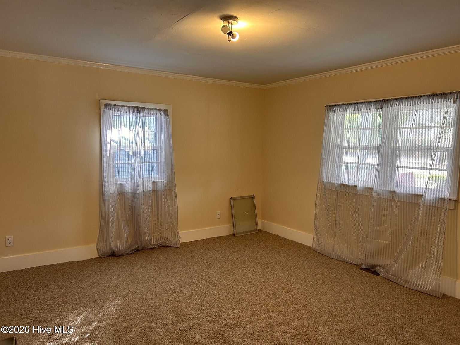 713 E Church St Tarboro, NC 27886 - Thumbnail 5
