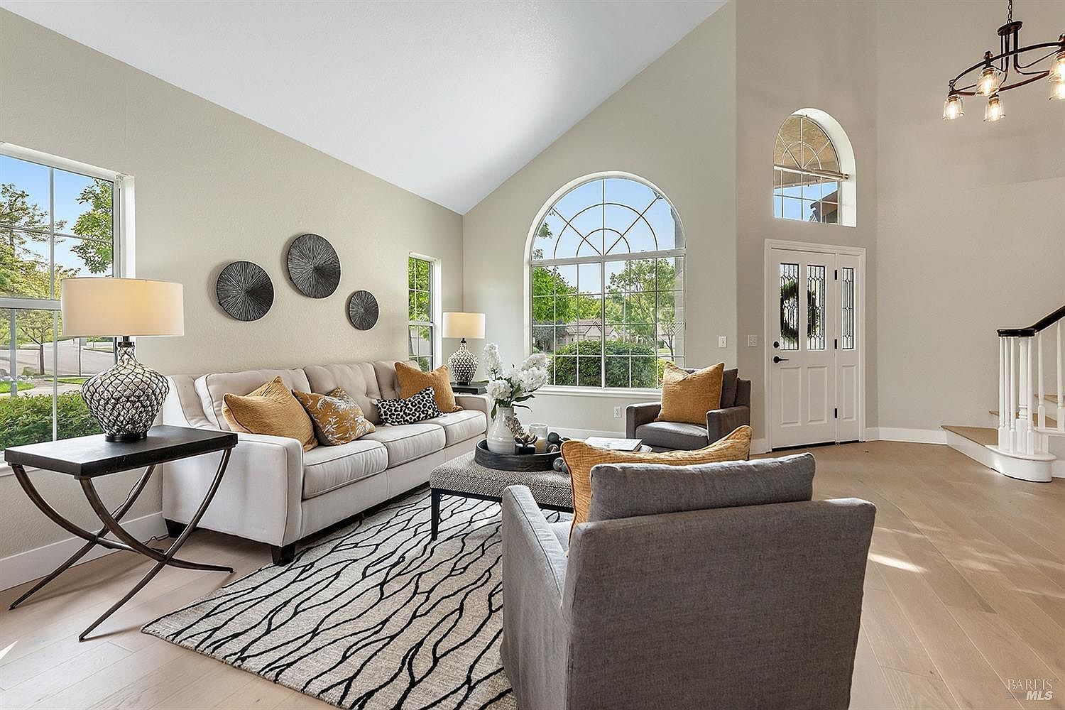 5426 Spring Lake Ct Santa Rosa, CA 95409 - Thumbnail 5