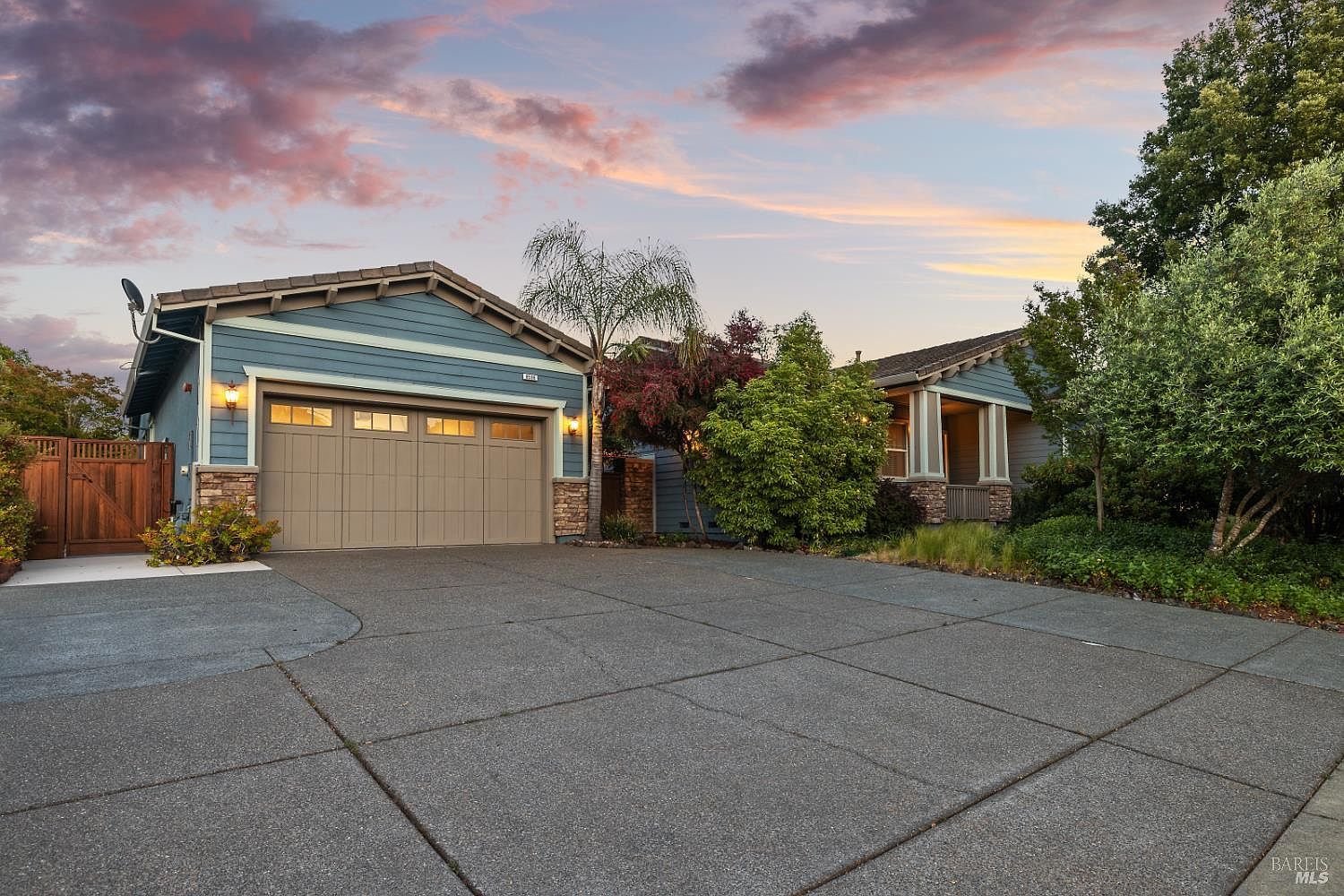 8596 Starr Rd Windsor, CA 95492 - Thumbnail 5