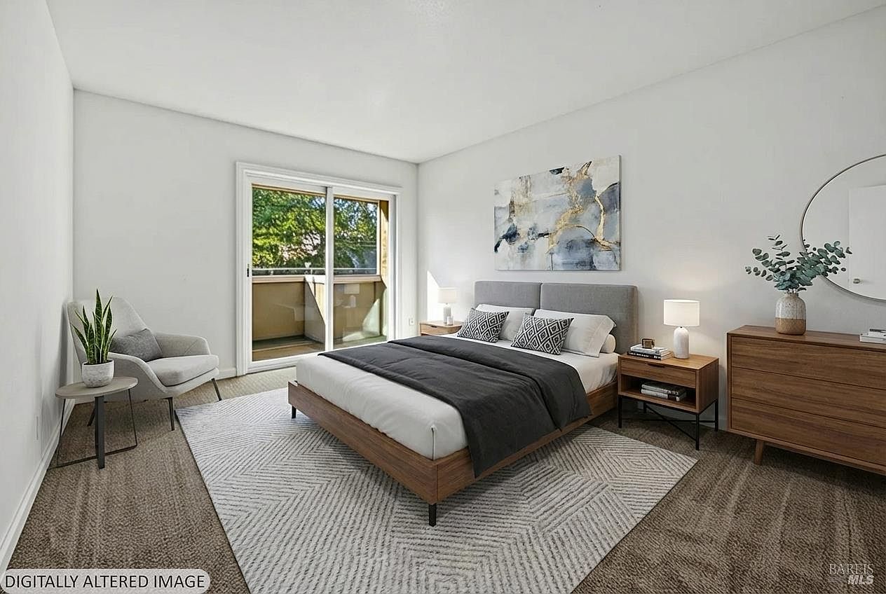 2125 W Steele Ln Santa Rosa, CA 95403 - Thumbnail 5