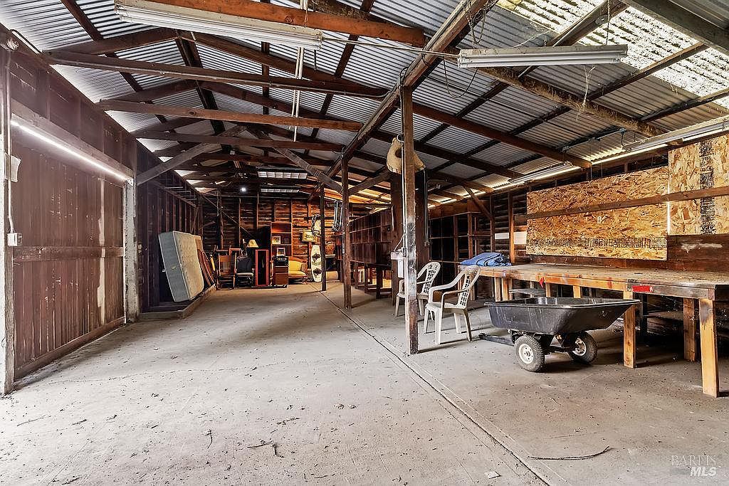 2050 Marlow Rd Santa Rosa, CA 95403 - Thumbnail 5