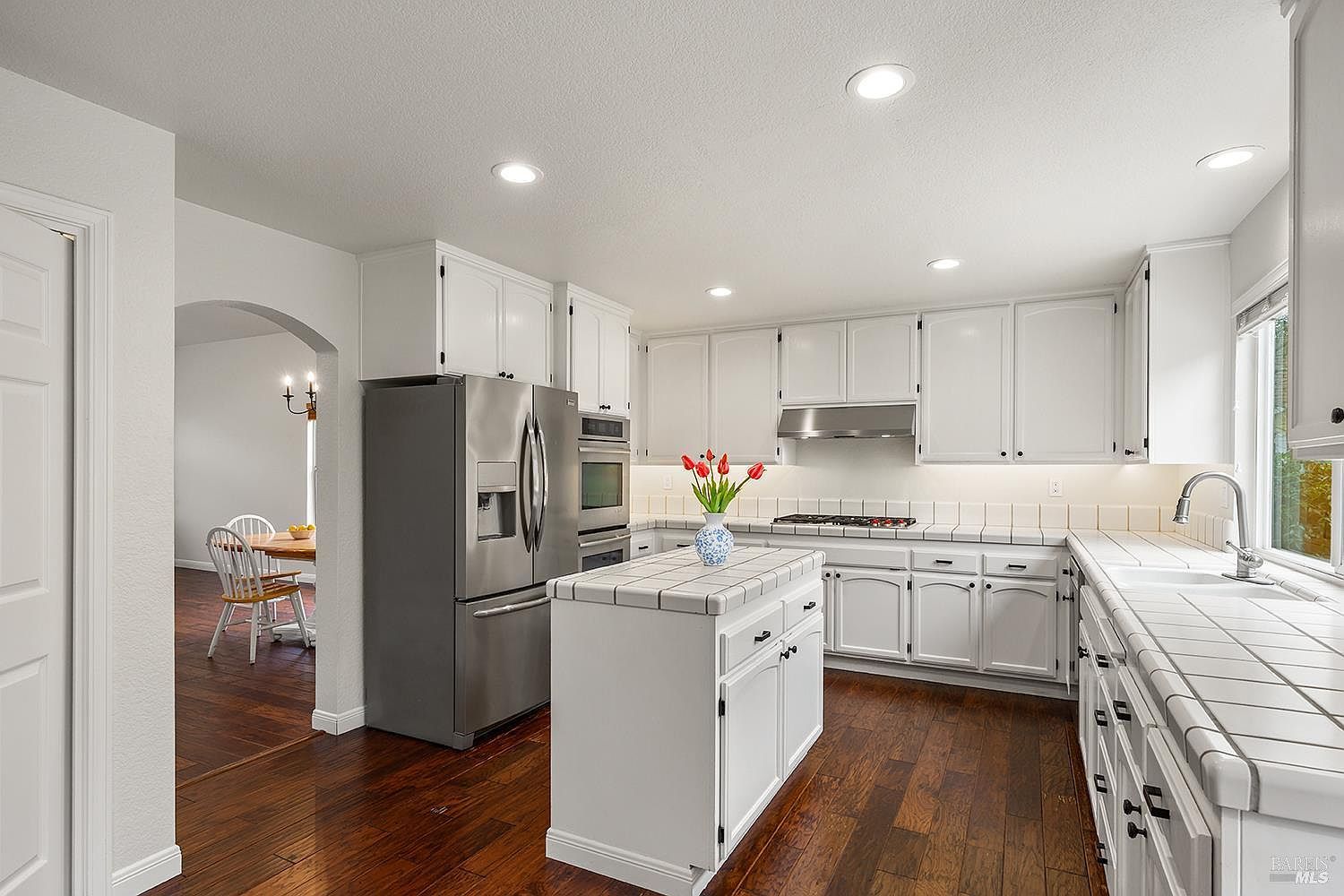 2490 Creek Meadow Dr Santa Rosa, CA 95404 - Thumbnail 5