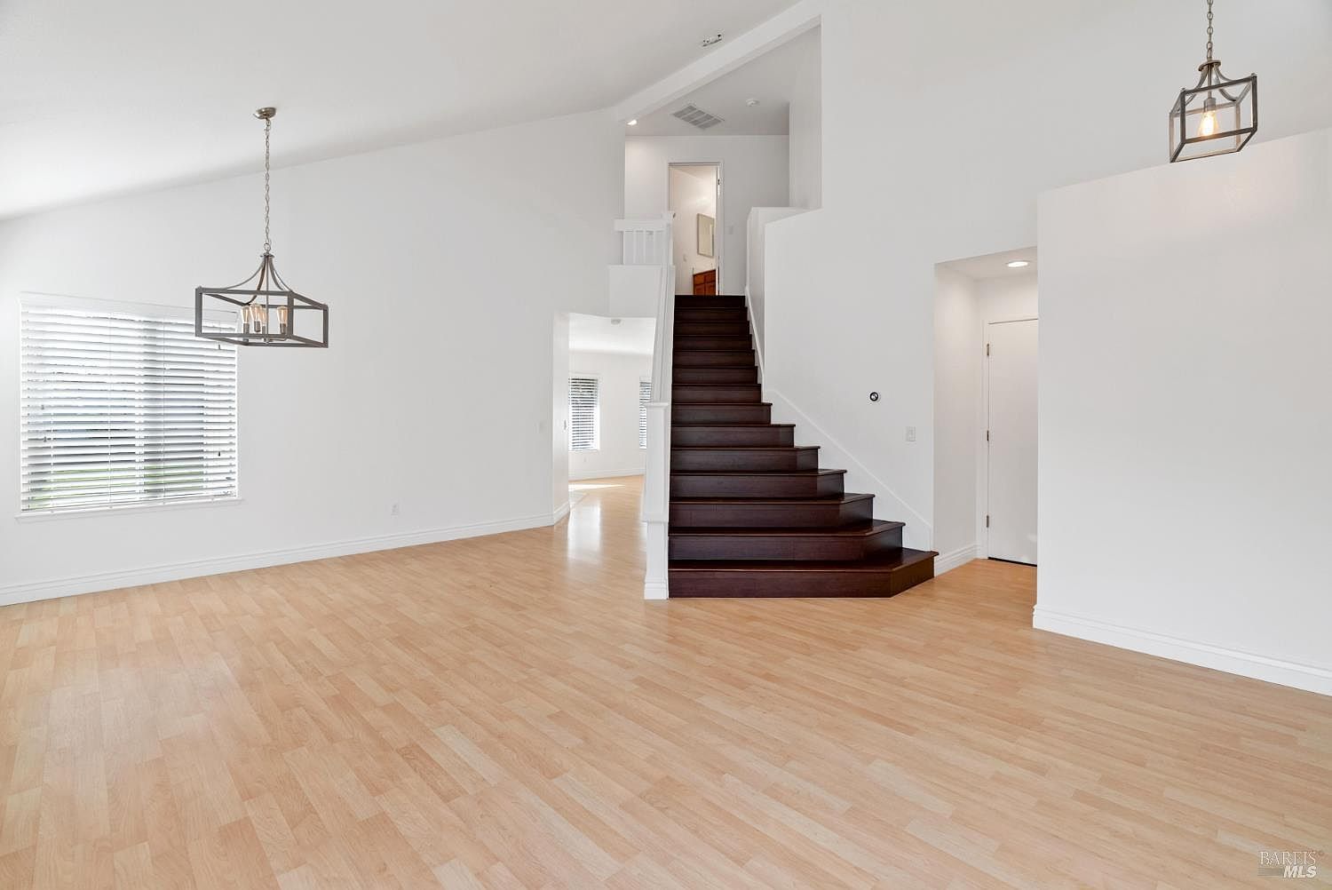 100 Wooded Glen Ct Windsor, CA 95492 - Thumbnail 5