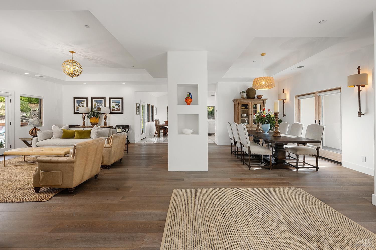 1127 Highland Ranch Rd Cloverdale, CA 95425 - Thumbnail 5