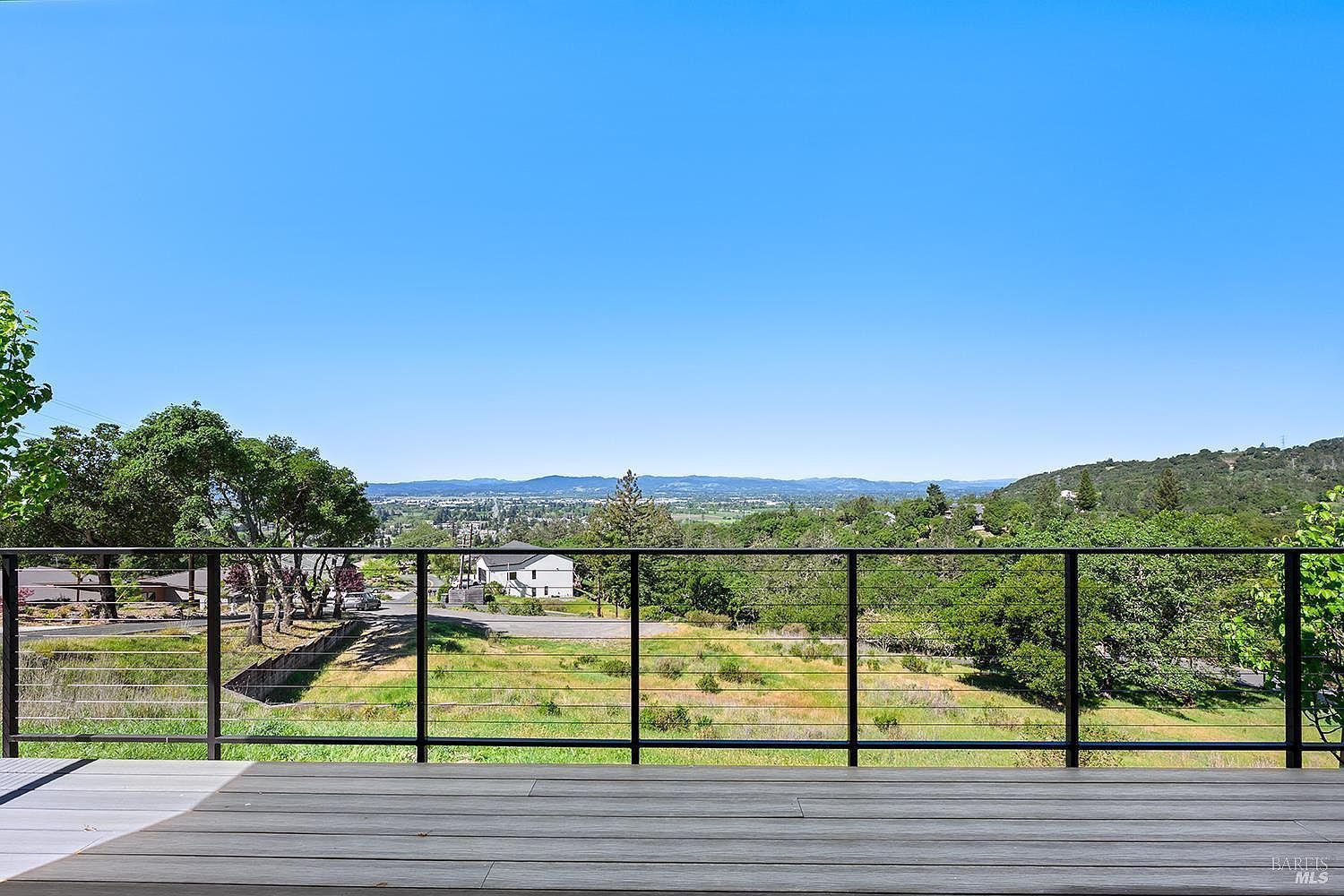 1292 Wikiup Dr Santa Rosa, CA 95403 - Thumbnail 5