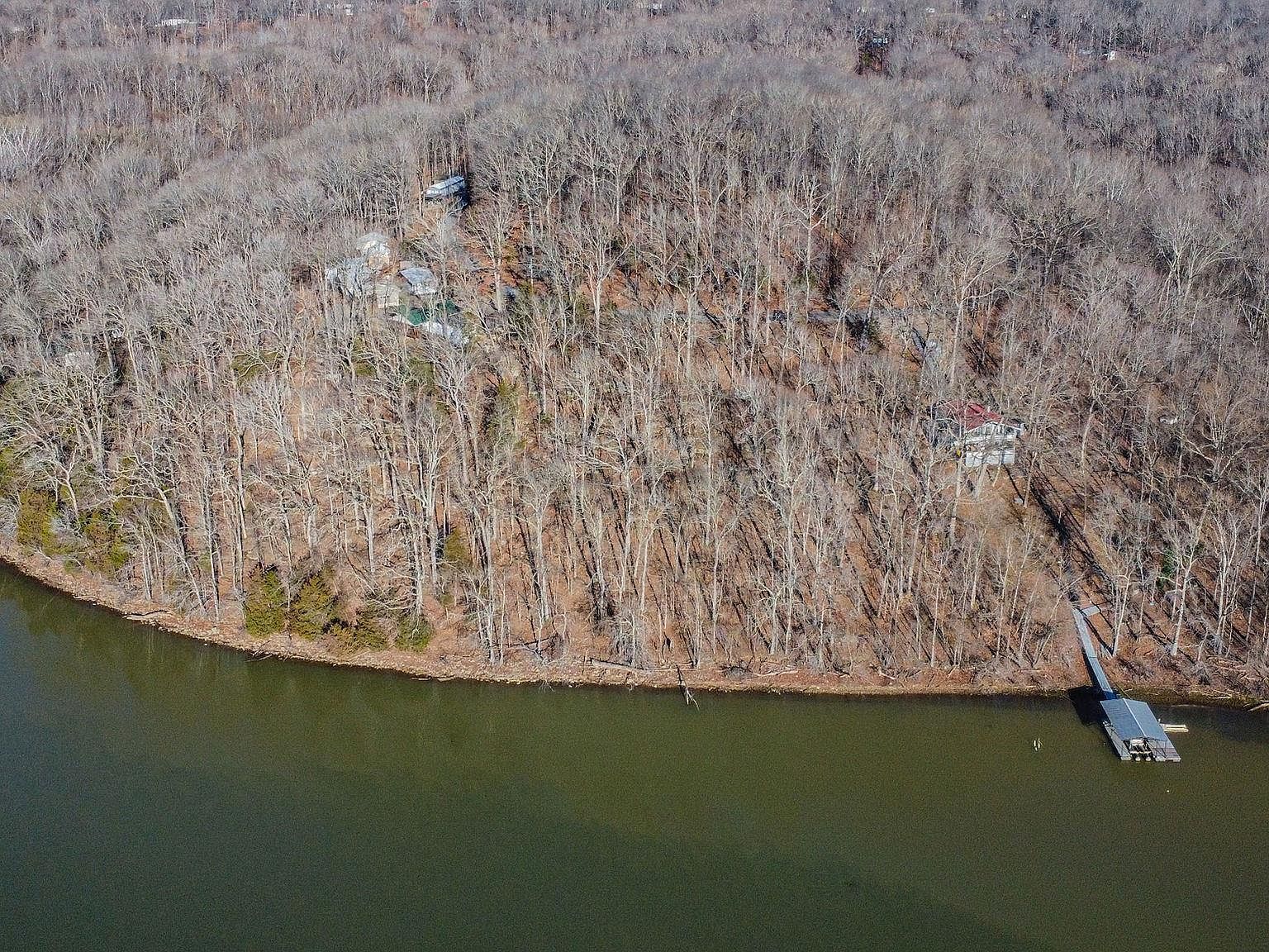 0 Woodbine Dr Cadiz, KY 42211 - Thumbnail 5