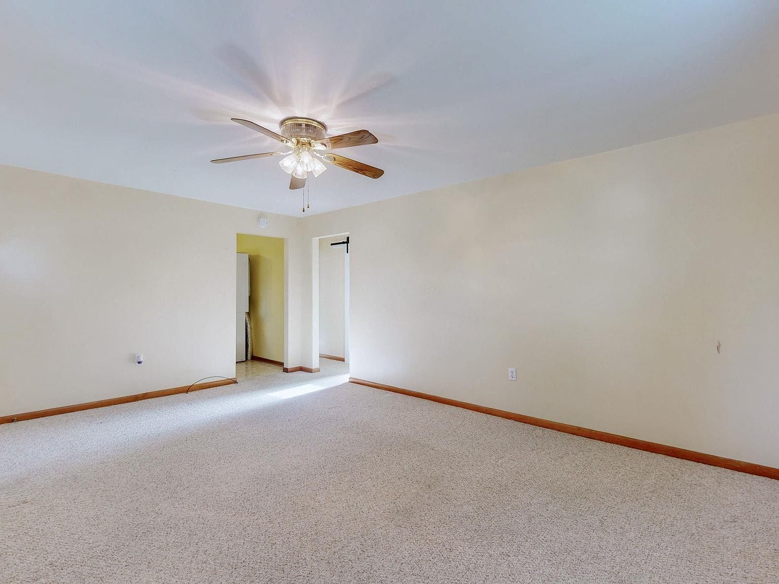 209 Knob St Eddyville, KY 42038 - Thumbnail 5