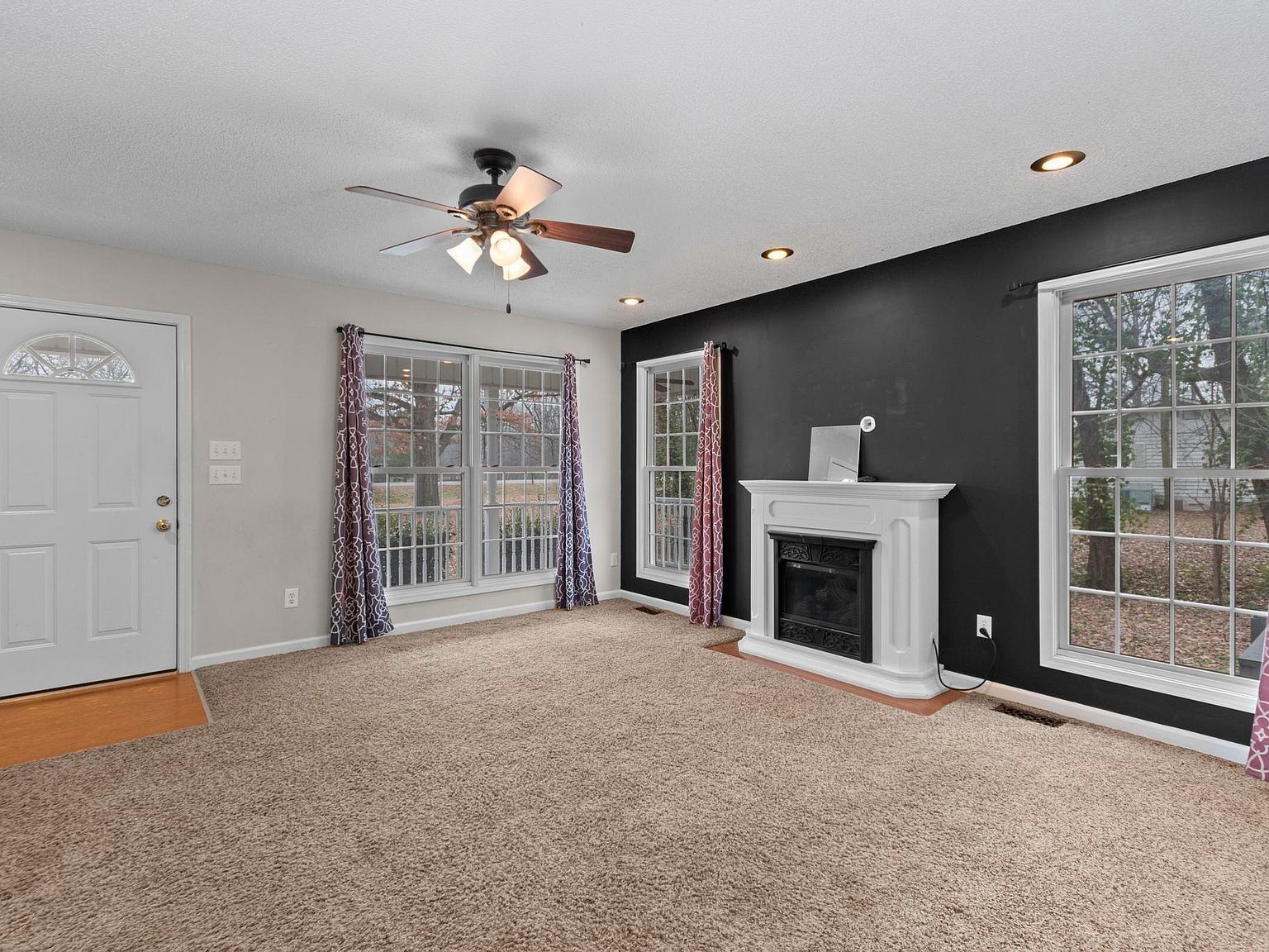 1532 Oak Park Blvd Calvert City, KY 42029 - Thumbnail 5