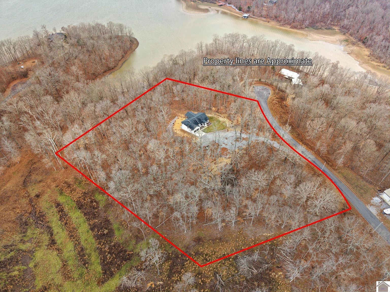 1076 Trillium Way Cadiz, KY 42211 - Thumbnail 5