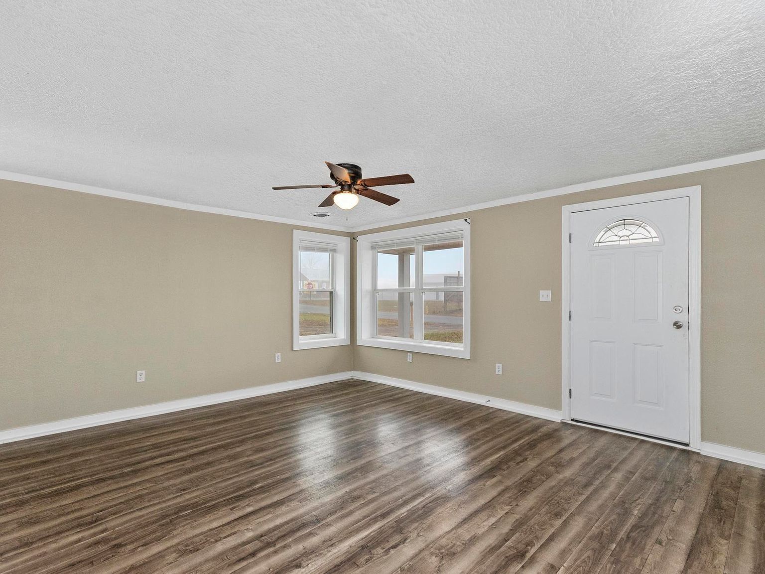 469 Christian Fellowship Rd Benton, KY 42025 - Thumbnail 5