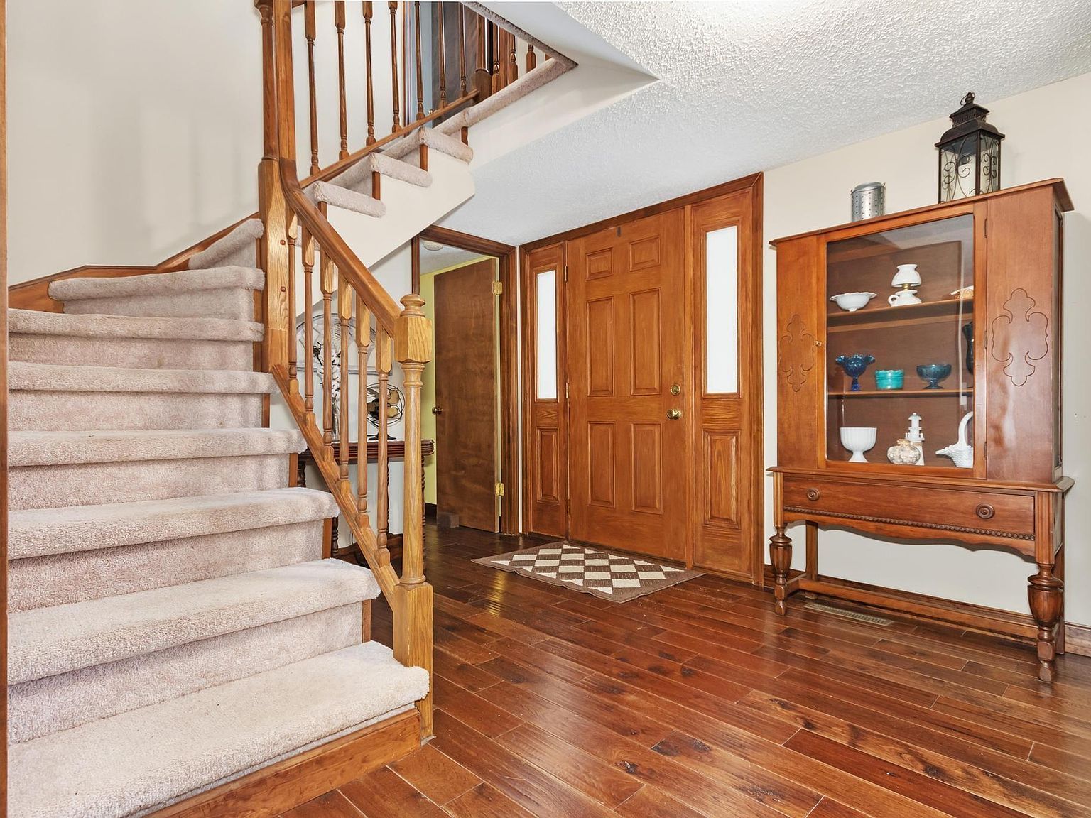 164 Red Water Dr New Concord, KY 42076 - Thumbnail 5