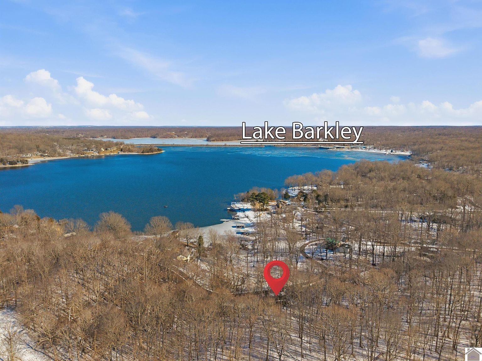 171 Raintree Dr Eddyville, KY 42038 - Thumbnail 5