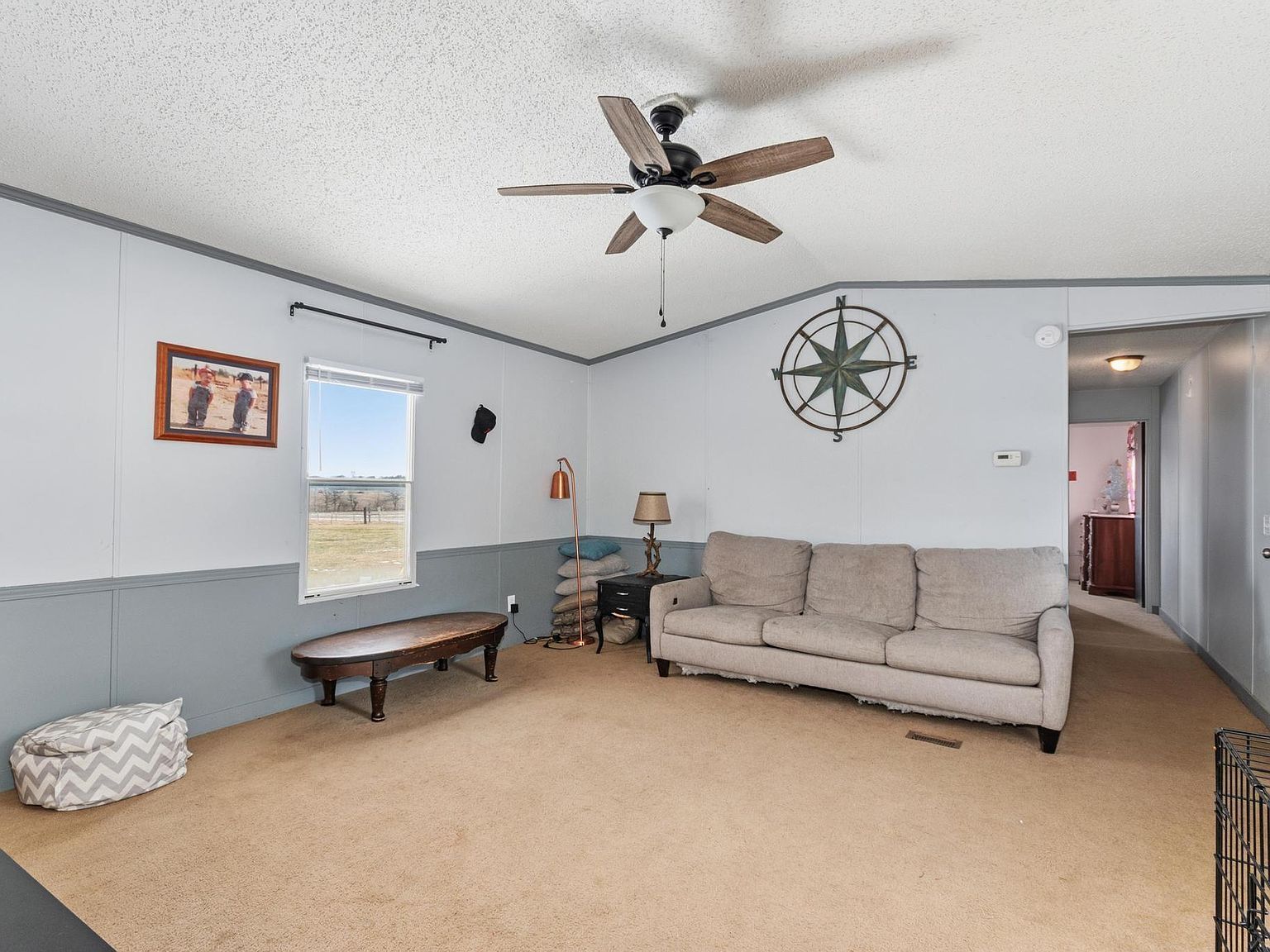 3452 State Route 121 N Murray, KY 42071 - Thumbnail 5