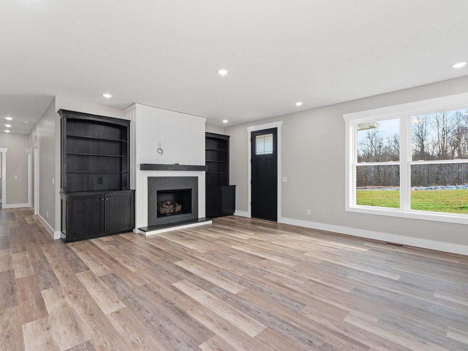 209 Corinne Dr Eddyville, KY 42038 - Thumbnail 5