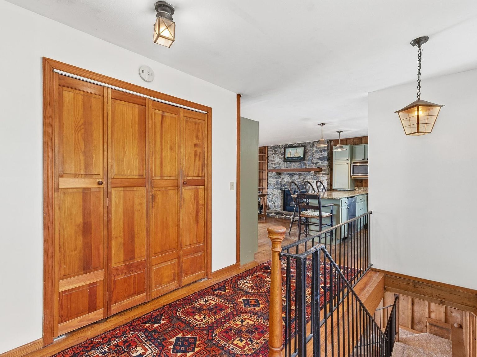 290 Deer Run Rd Eddyville, KY 42038 - Thumbnail 5