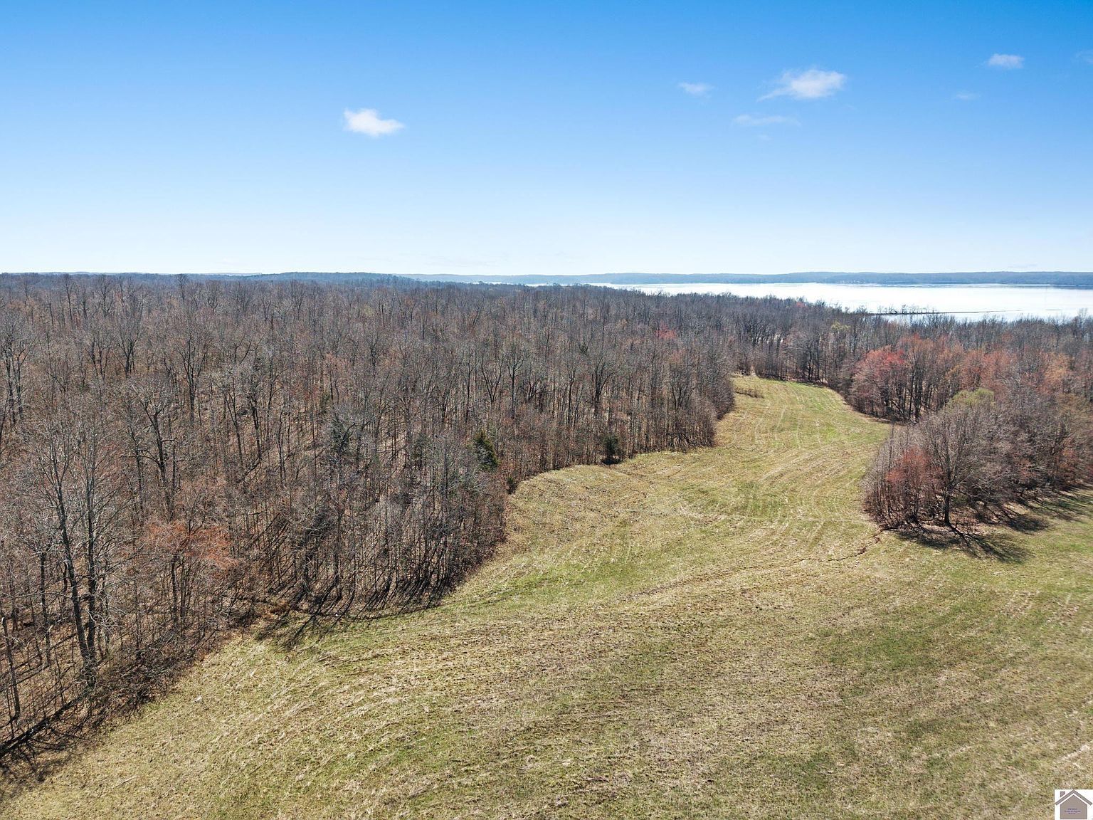 0 State Highway 1271 Kuttawa, KY 42055 - Thumbnail 5