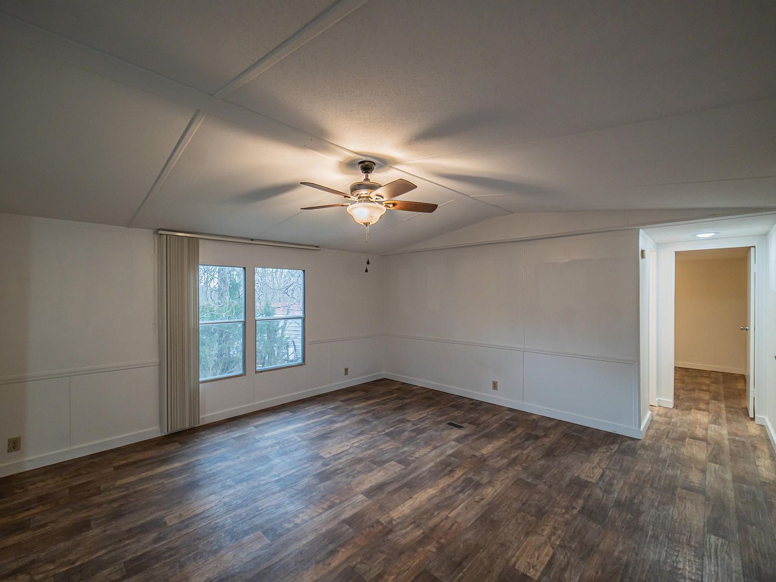 1429 State Route 1271 Kuttawa, KY 42055 - Thumbnail 5