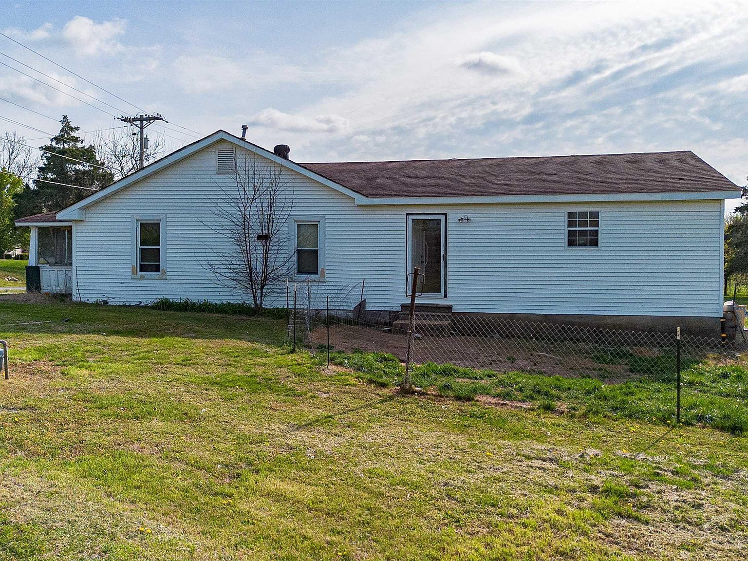 544 Sandlick Rd Princeton, KY 42445 - Thumbnail 5