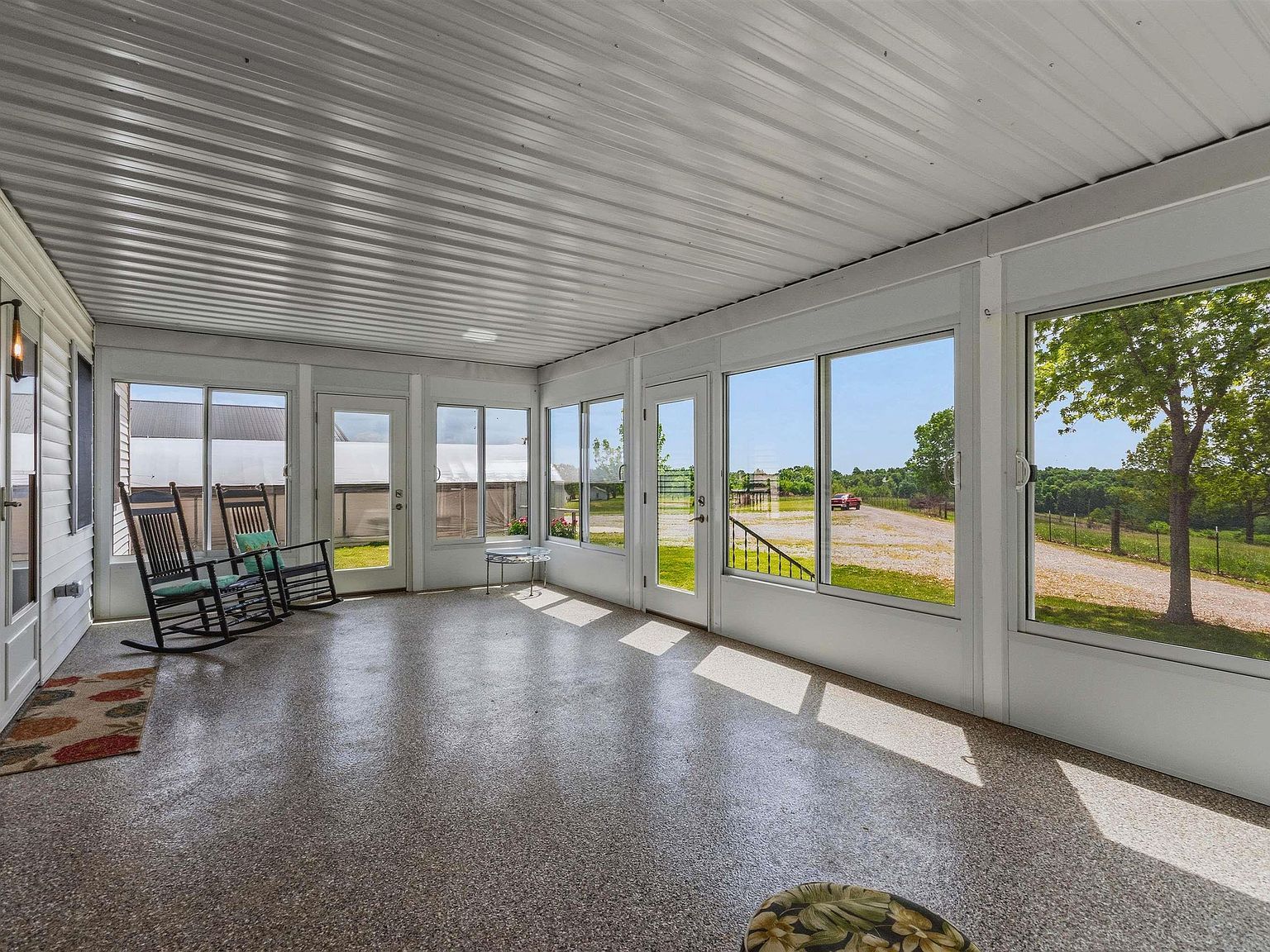 1300 State Route 1901 Marion, KY 42064 - Thumbnail 5