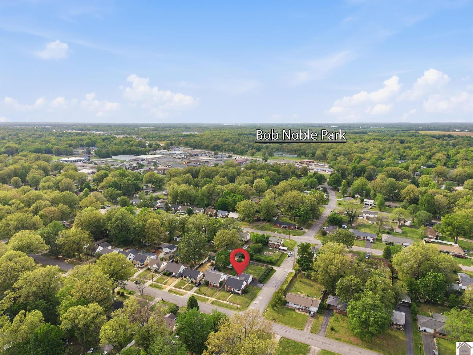 2501 Harrison St Paducah, KY 42001 - Thumbnail 5