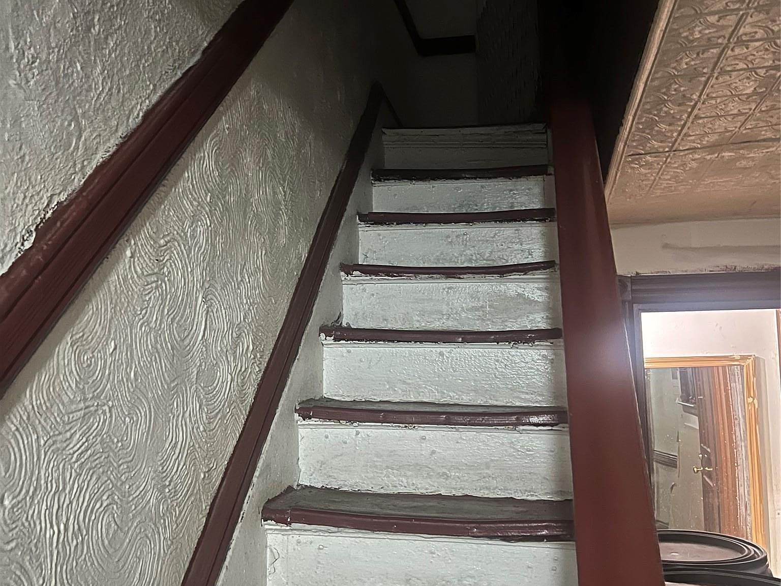 160 Decatur St #4 Brooklyn, NY 11233 - Thumbnail 5