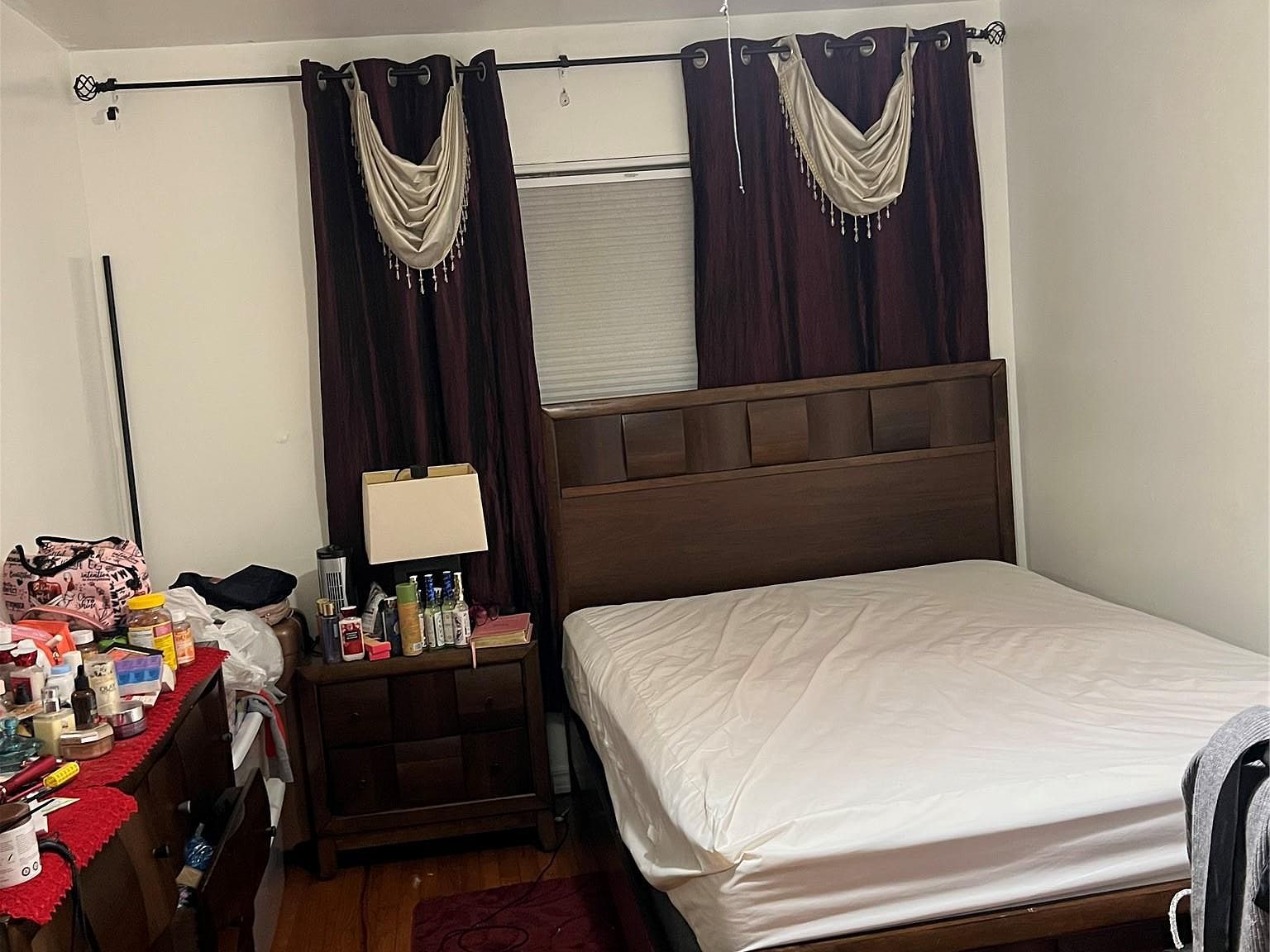 1461 E 233rd St Bronx, NY 10466 - Thumbnail 5