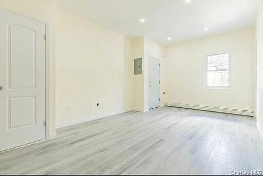 88 Taft Ave Staten Island, NY 10301 - Thumbnail 5