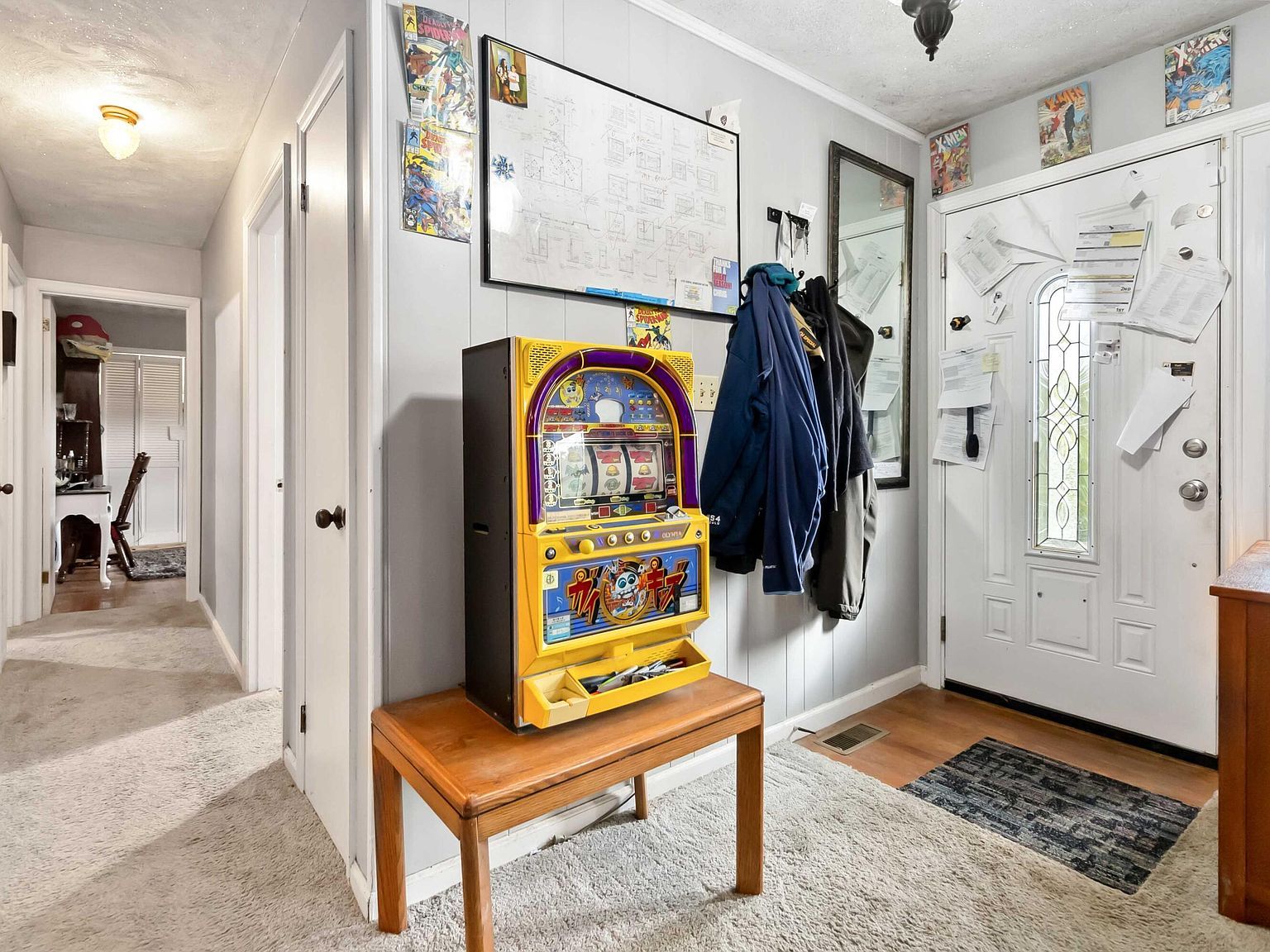 10031 South Hwy #27 Burnside, KY 42519 - Thumbnail 5